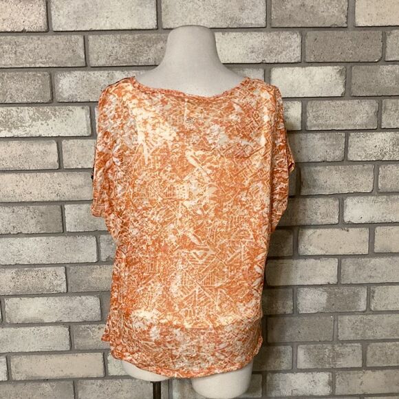 3for$20 TSHIRT (PXL) - Picture 2 of 3